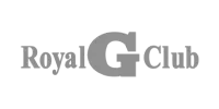 Pragmatic Play icon