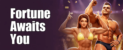 Hot Slots အခမဲ့လည်ပတ်မှုများ banner