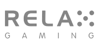 Evolution Gaming icon
