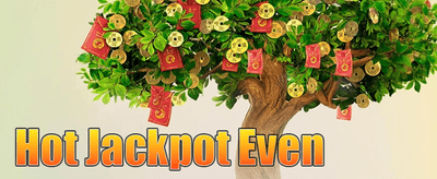 သူငယ်ချင်းညွှန်းဆိုမှု ဘောနပ်စ် banner